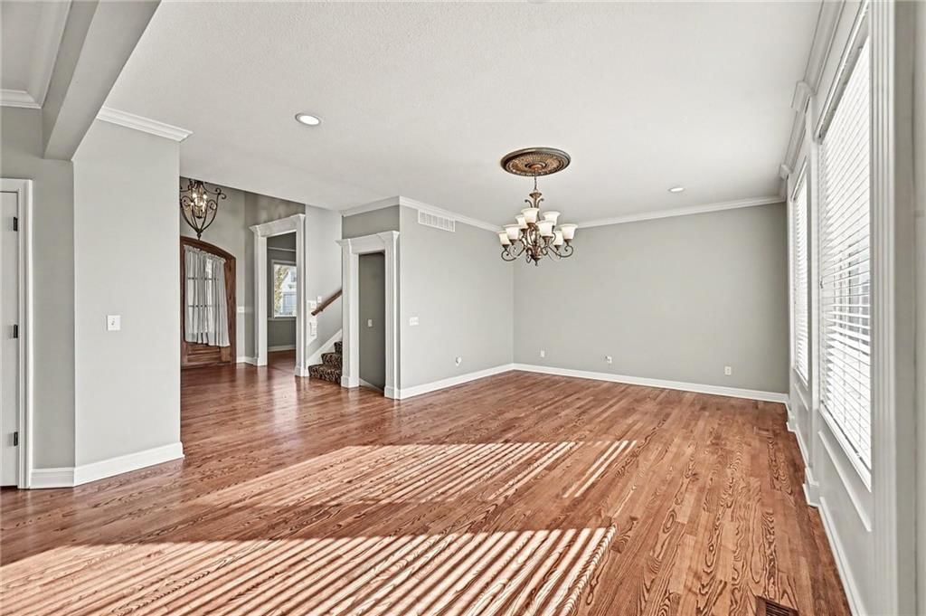 17595 N Alder Court — photo 7