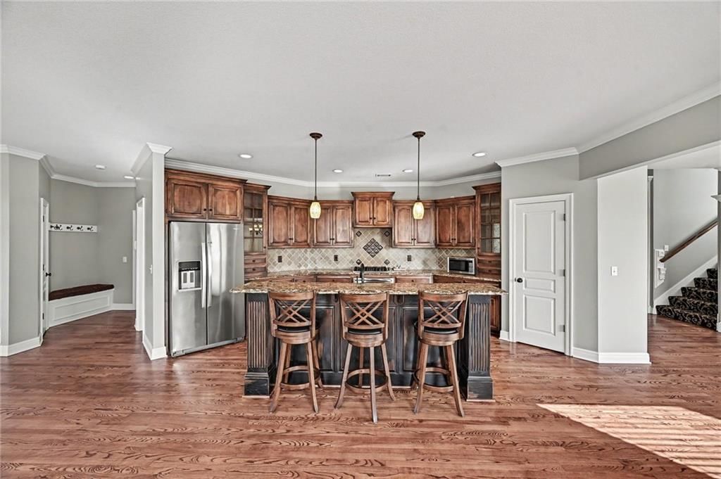 17595 N Alder Court — photo 8