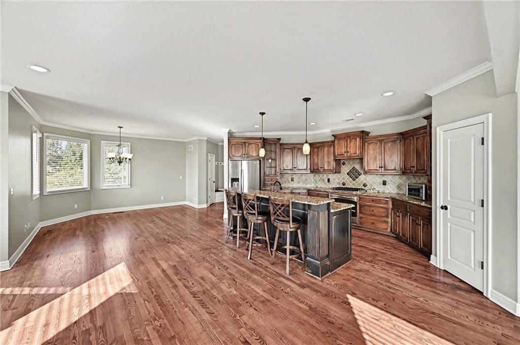 17595 N Alder Court — photo 9