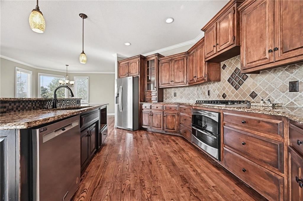 17595 N Alder Court — photo 10