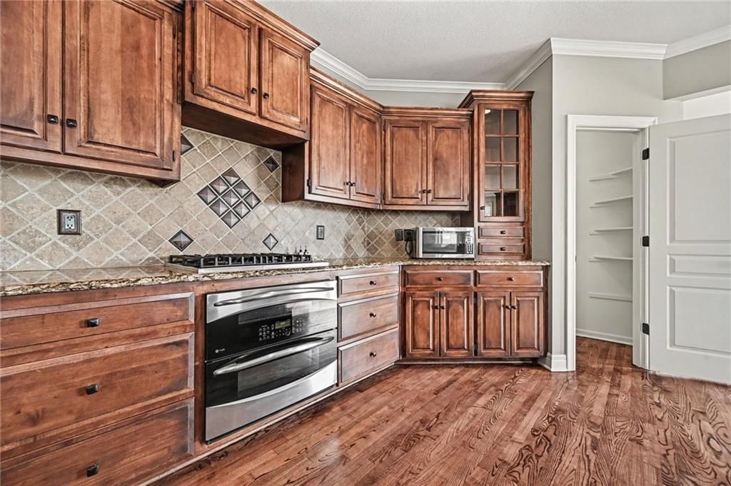 17595 N Alder Court — photo 11