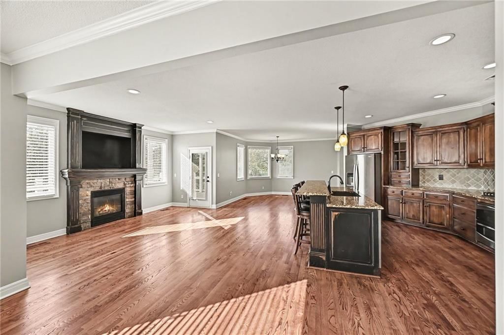 17595 N Alder Court — photo 12