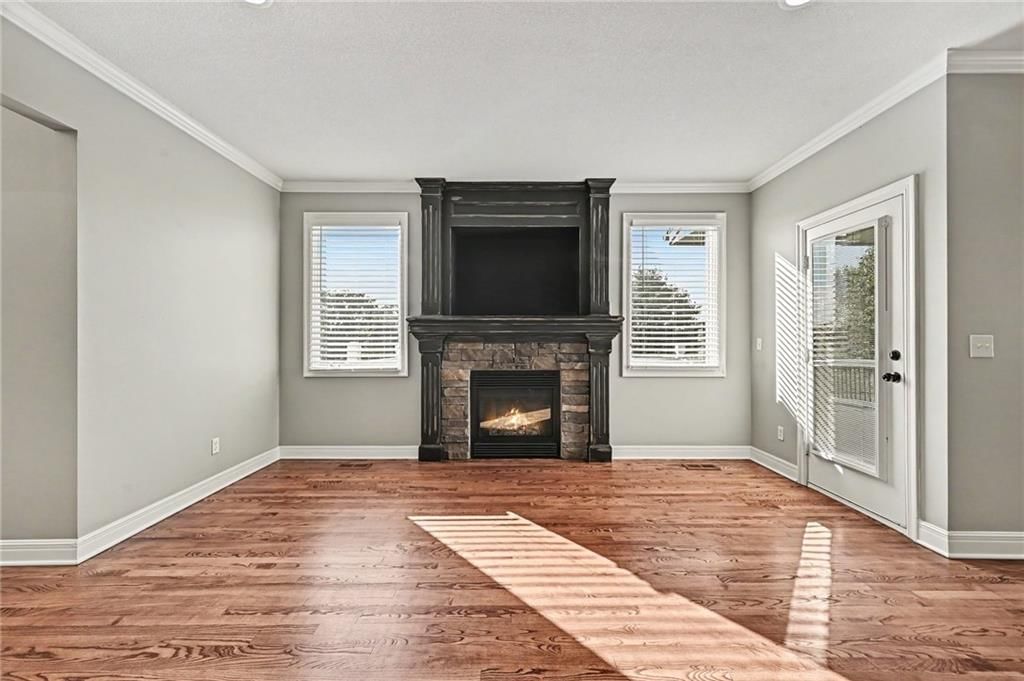 17595 N Alder Court — photo 13
