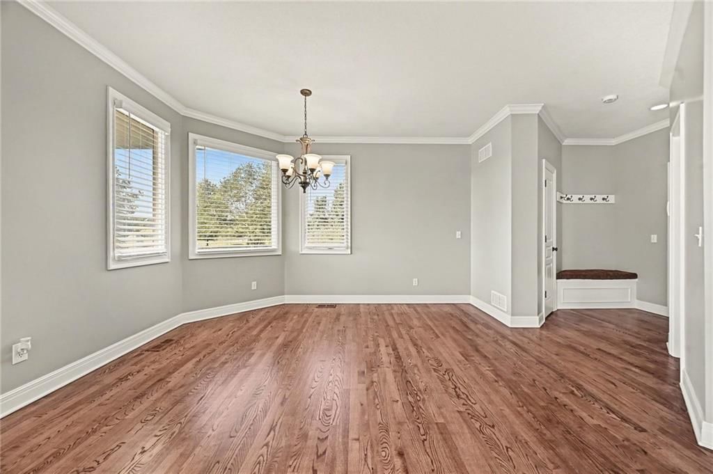 17595 N Alder Court — photo 14