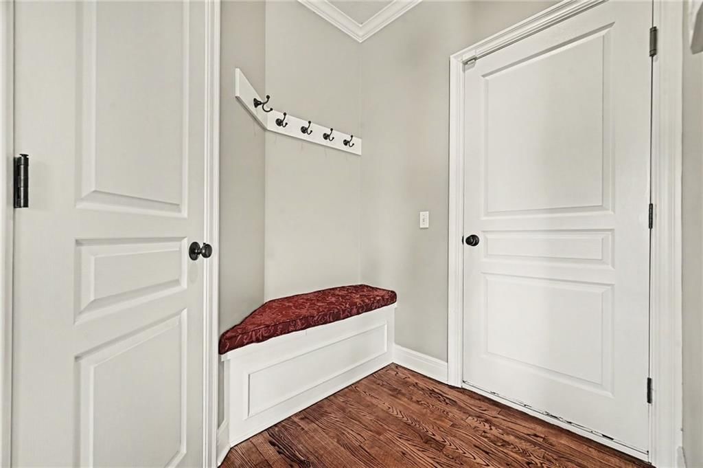 17595 N Alder Court — photo 15