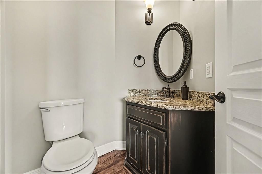 17595 N Alder Court — photo 16