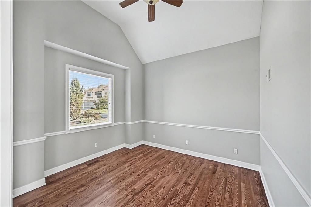 17595 N Alder Court — photo 17