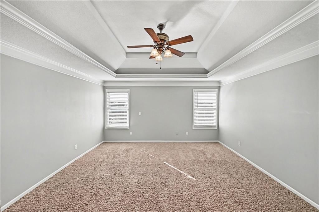 17595 N Alder Court — photo 18