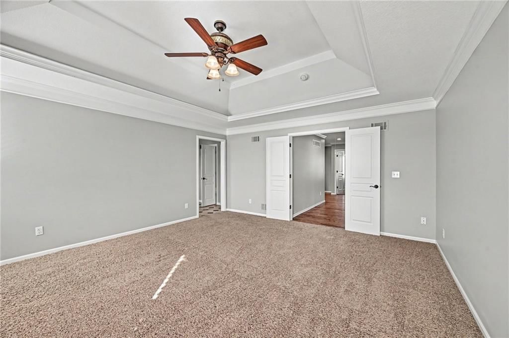 17595 N Alder Court — photo 19