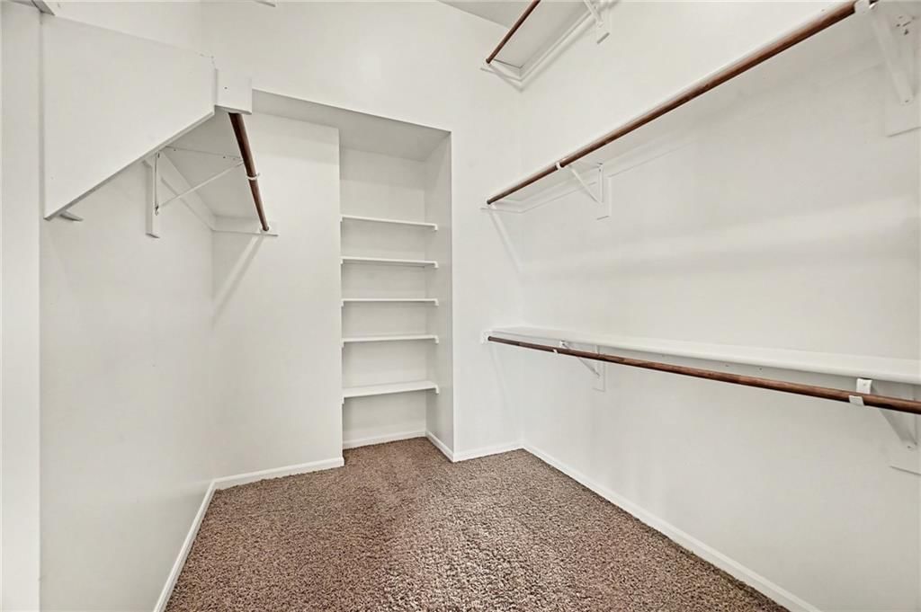 17595 N Alder Court — photo 20