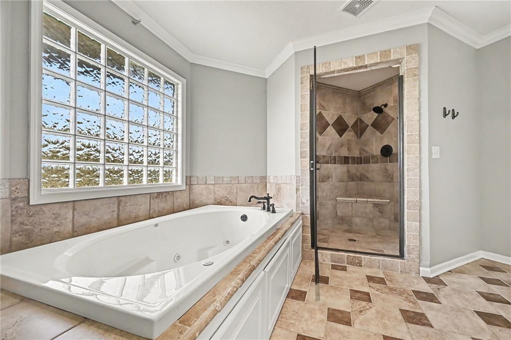 17595 N Alder Court — photo 22