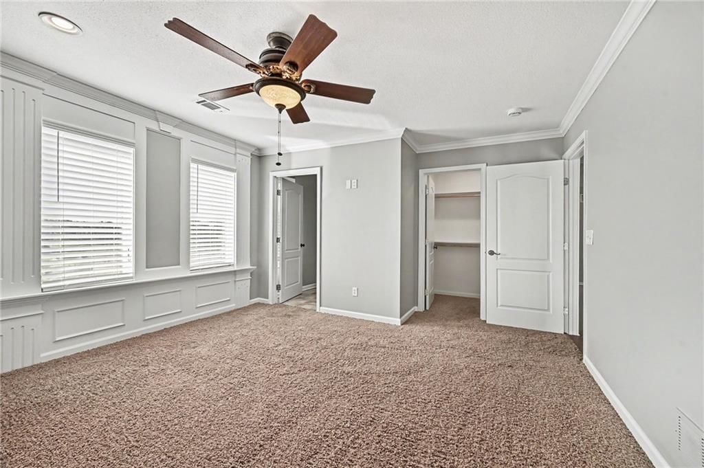 17595 N Alder Court — photo 23