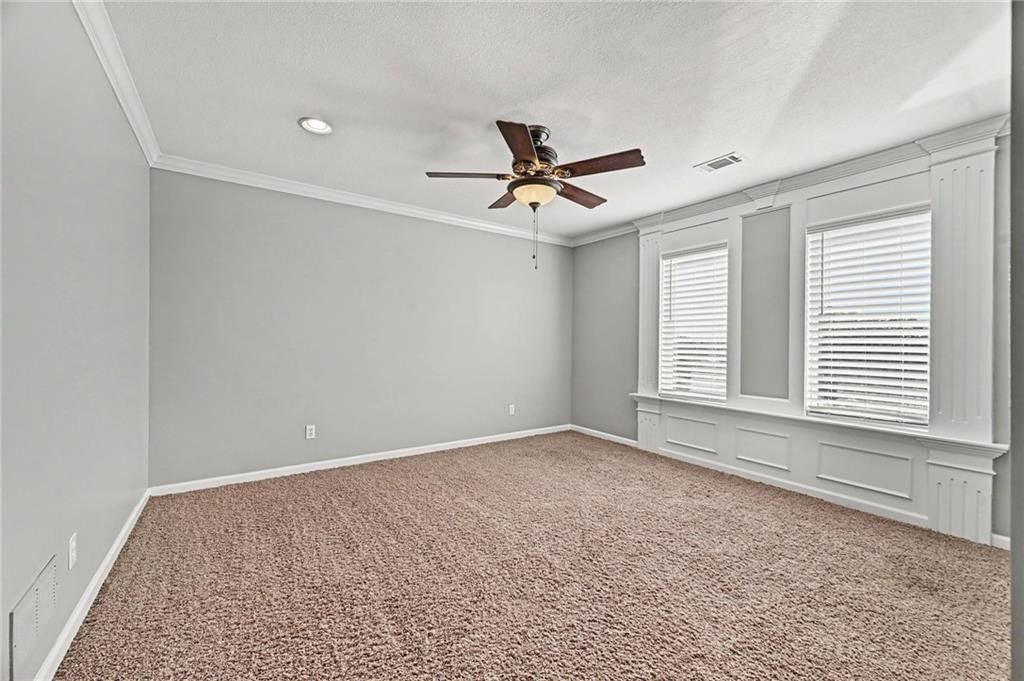 17595 N Alder Court — photo 24
