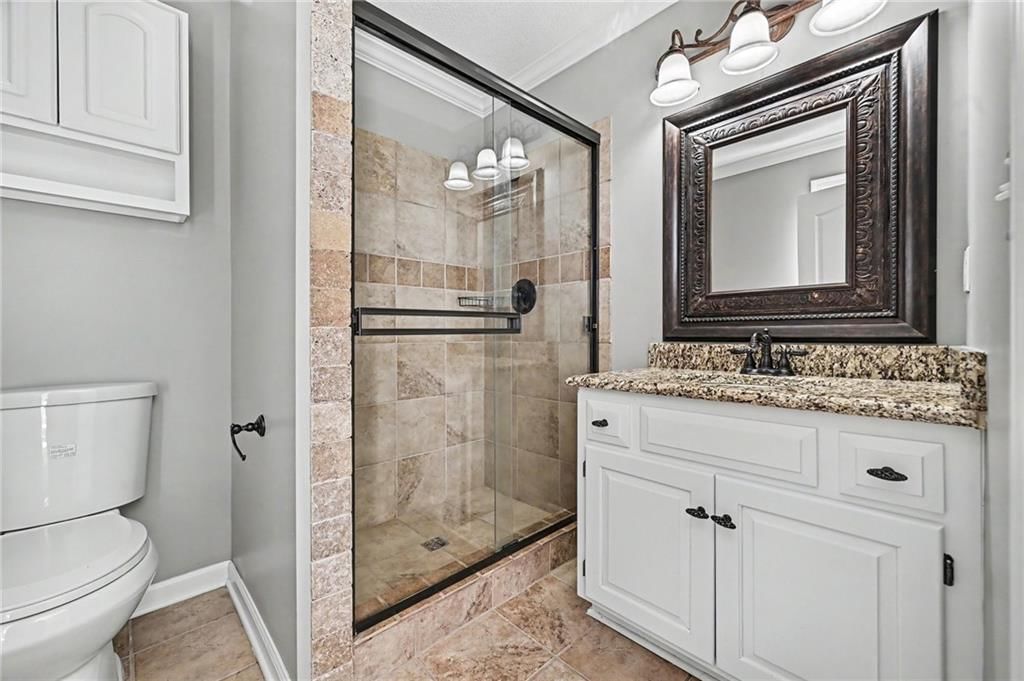17595 N Alder Court — photo 25