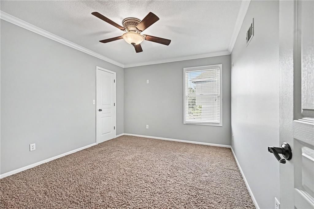 17595 N Alder Court — photo 26