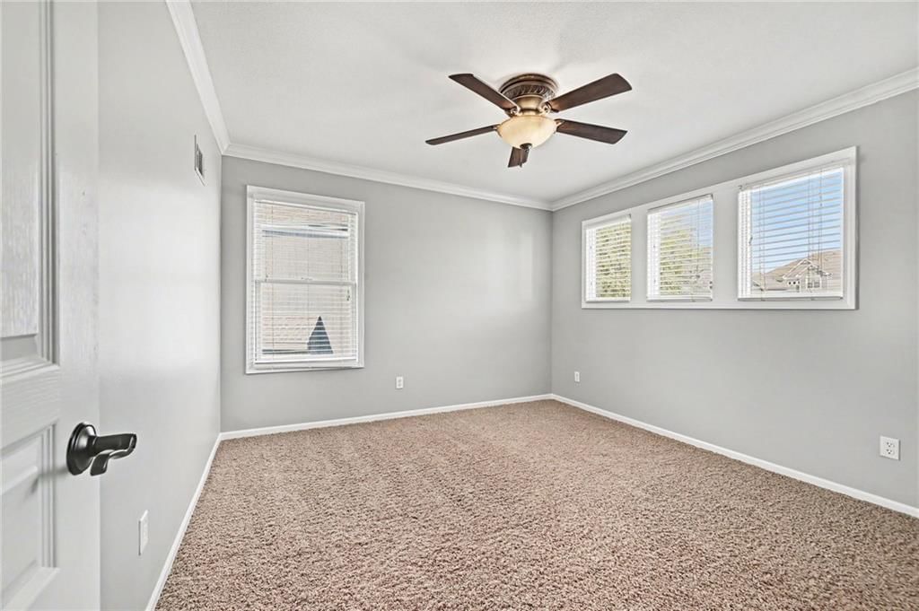 17595 N Alder Court — photo 27
