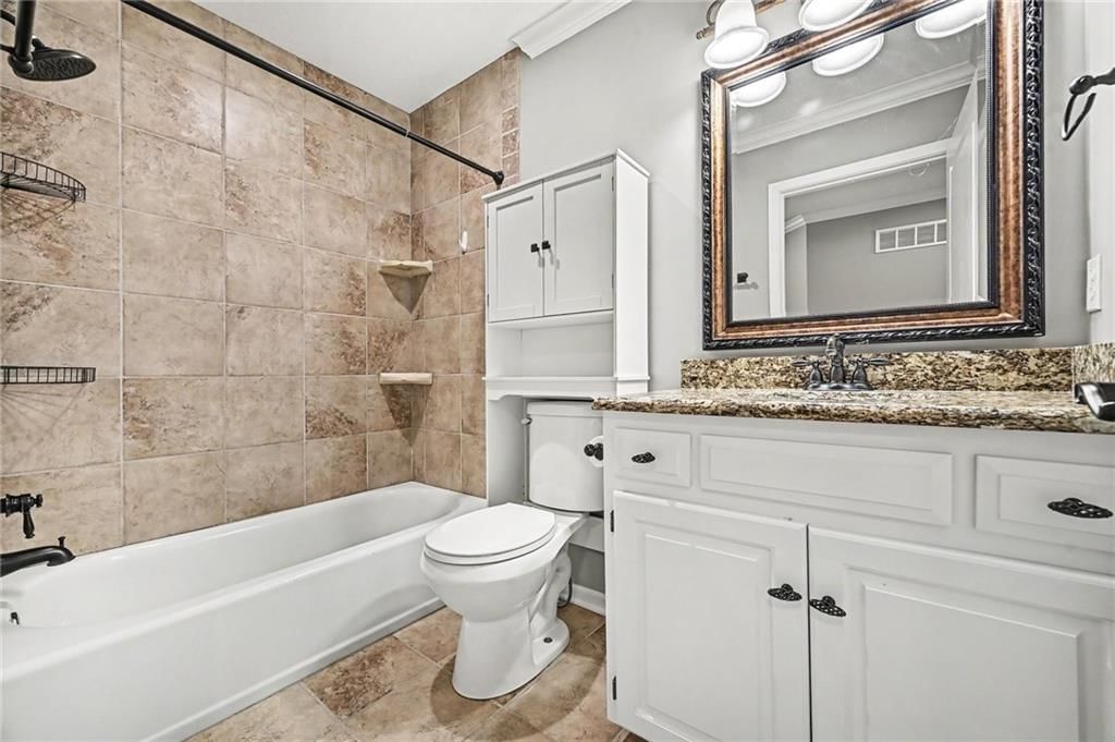 17595 N Alder Court — photo 28