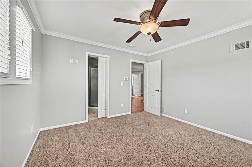 17595 N Alder Court — photo 29