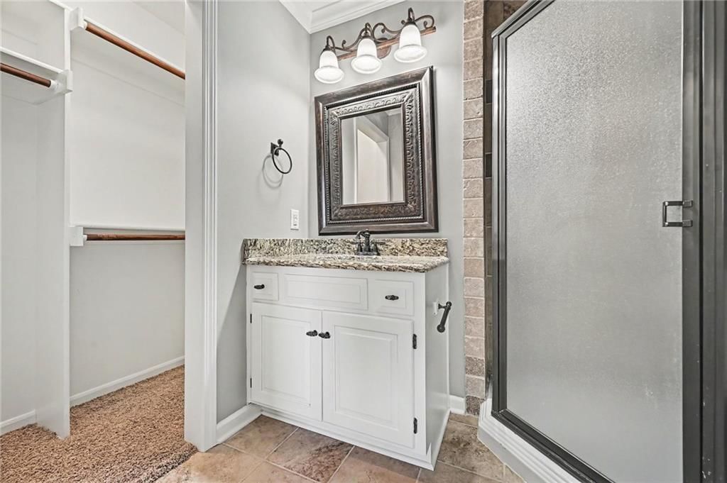 17595 N Alder Court — photo 30