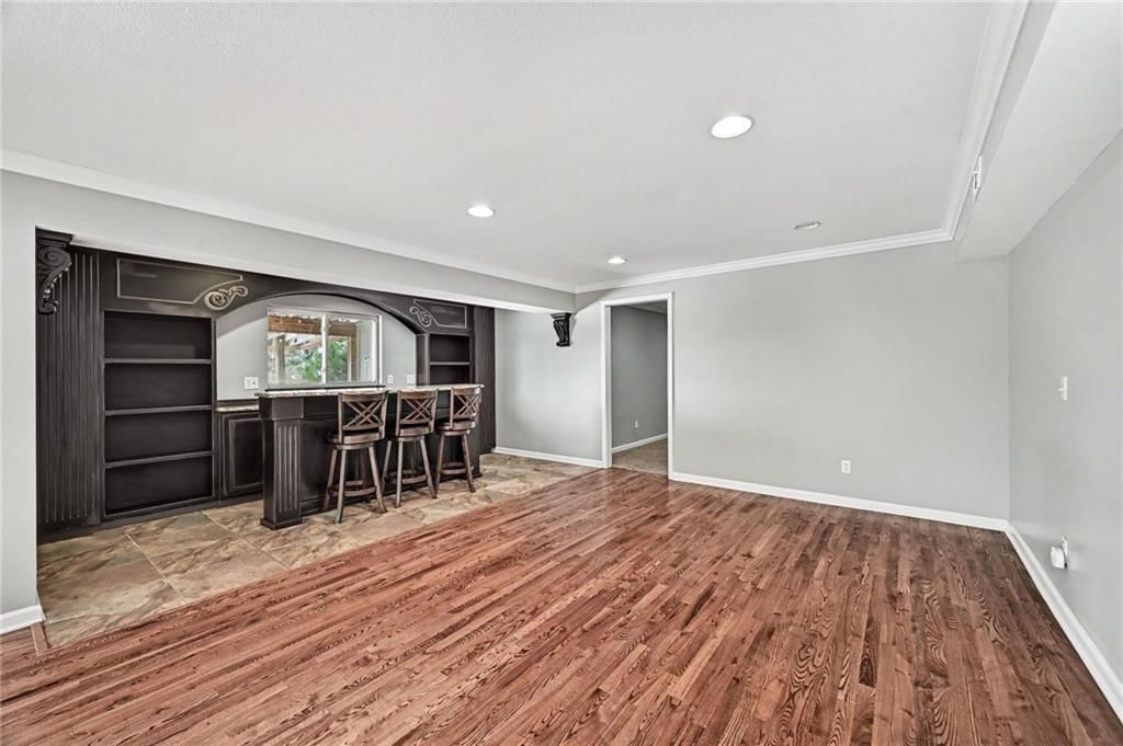 17595 N Alder Court — photo 31
