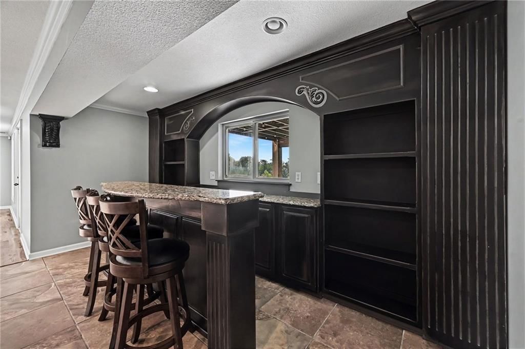 17595 N Alder Court — photo 32