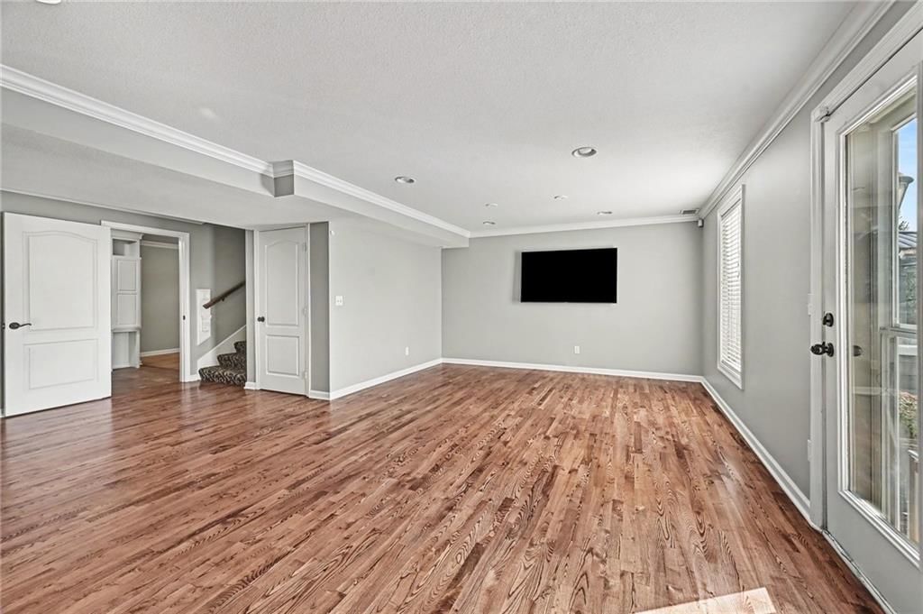 17595 N Alder Court — photo 33