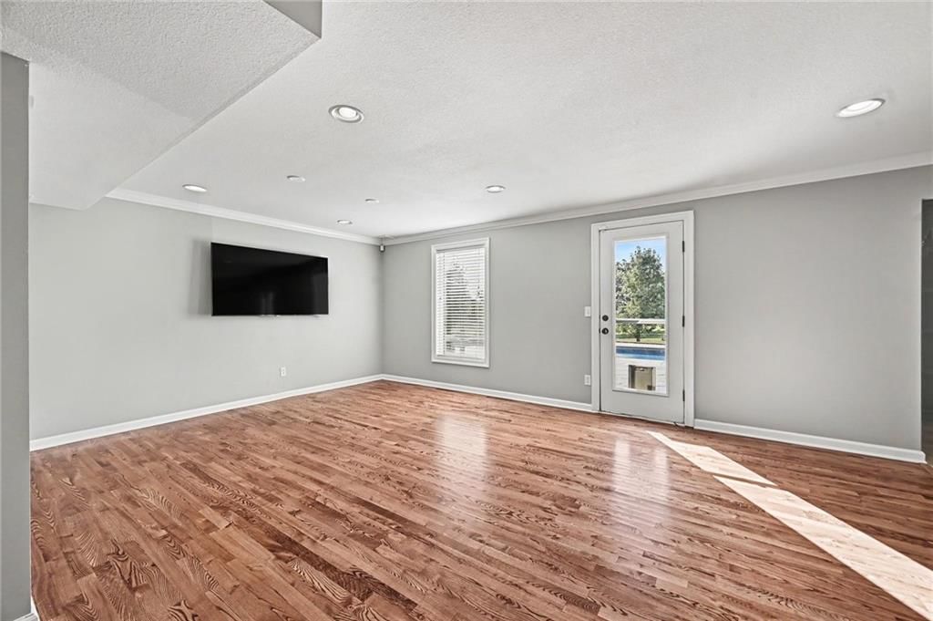 17595 N Alder Court — photo 34