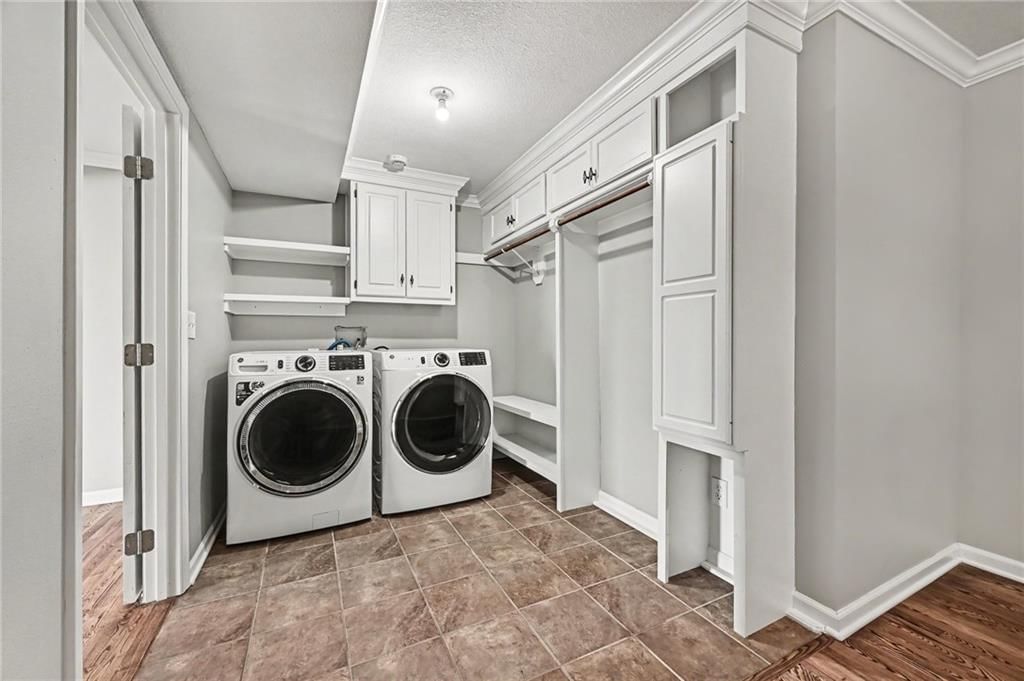 17595 N Alder Court — photo 35