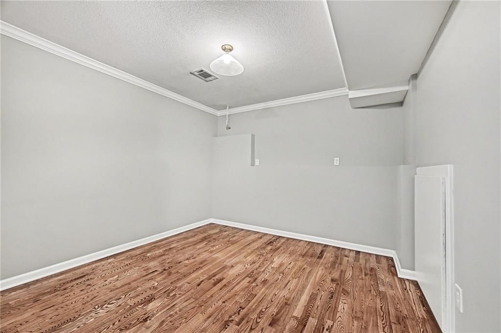 17595 N Alder Court — photo 36