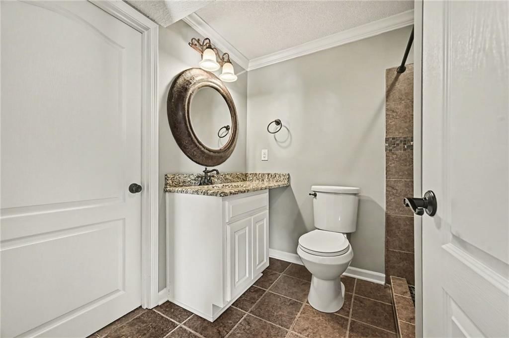 17595 N Alder Court — photo 37