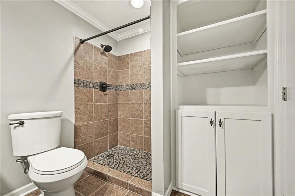 17595 N Alder Court — photo 38