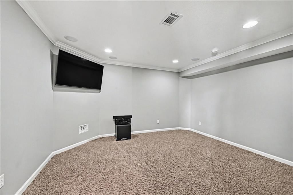17595 N Alder Court — photo 39