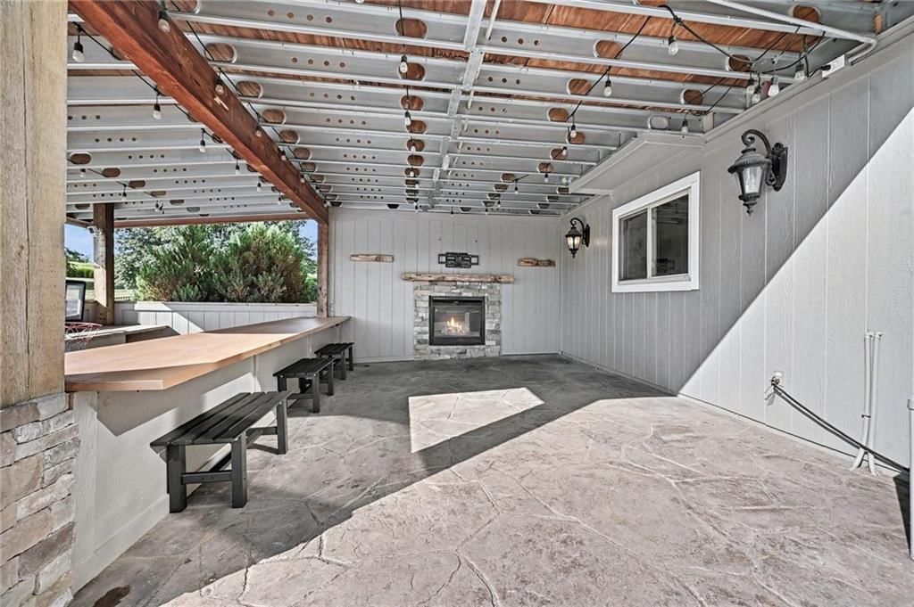 17595 N Alder Court — photo 40