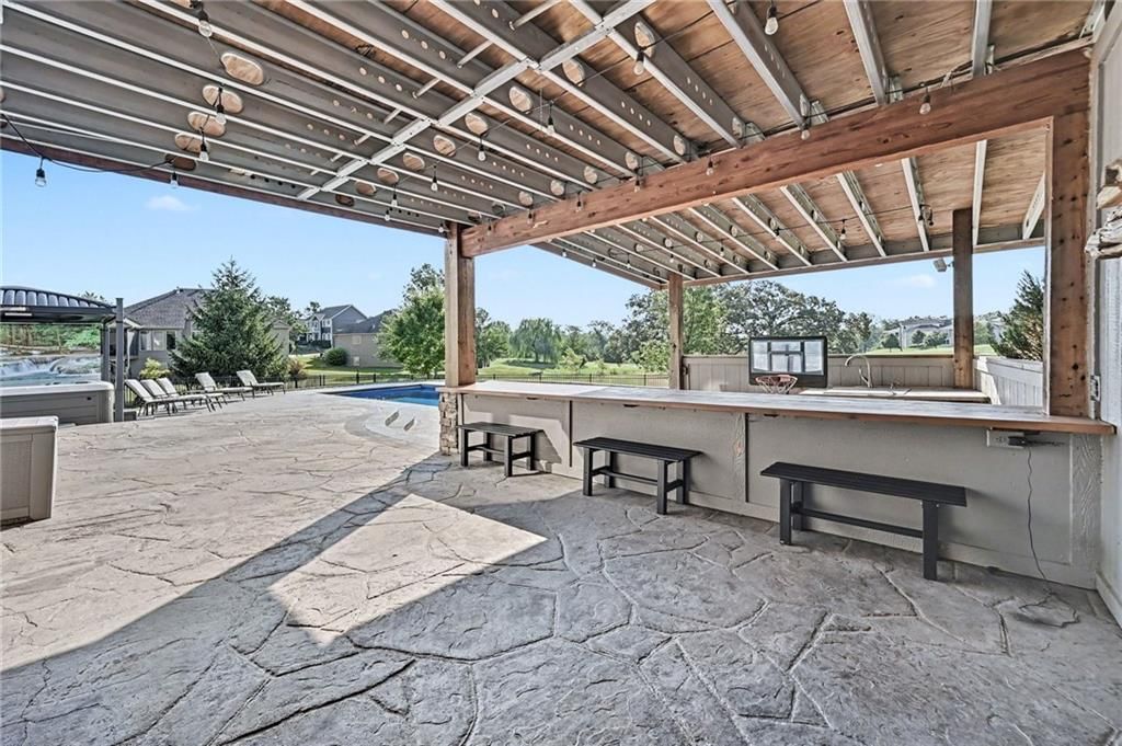 17595 N Alder Court — photo 41