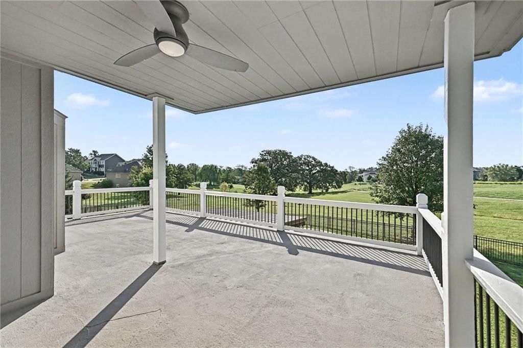 17595 N Alder Court — photo 42