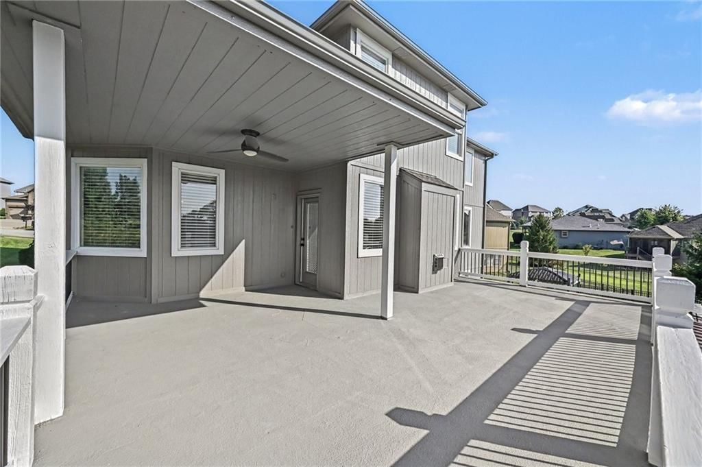 17595 N Alder Court — photo 43