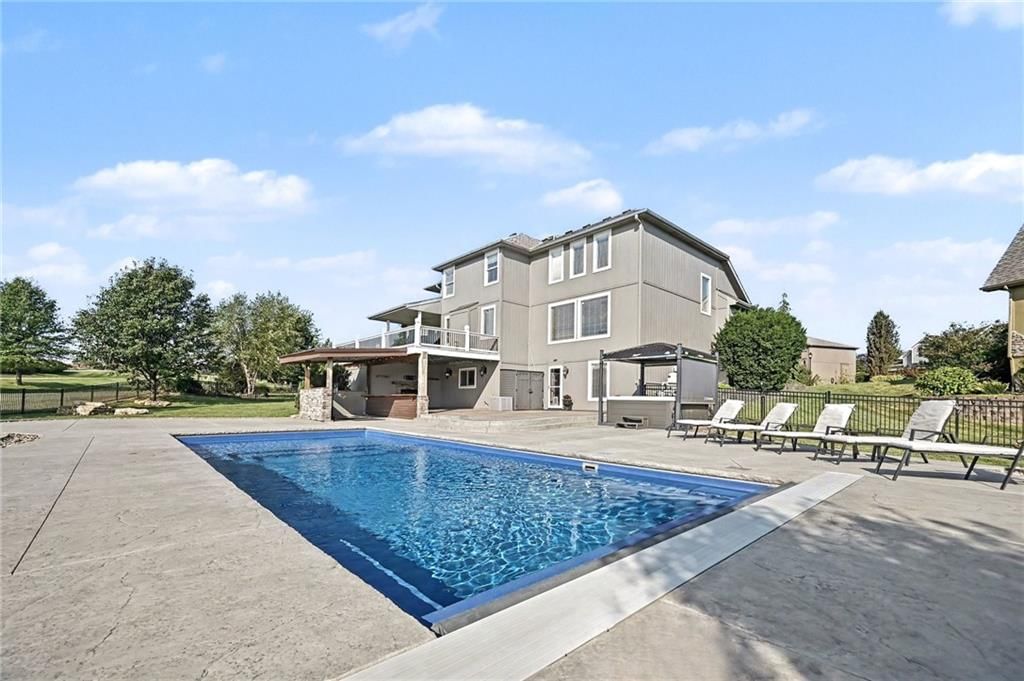 17595 N Alder Court — photo 44