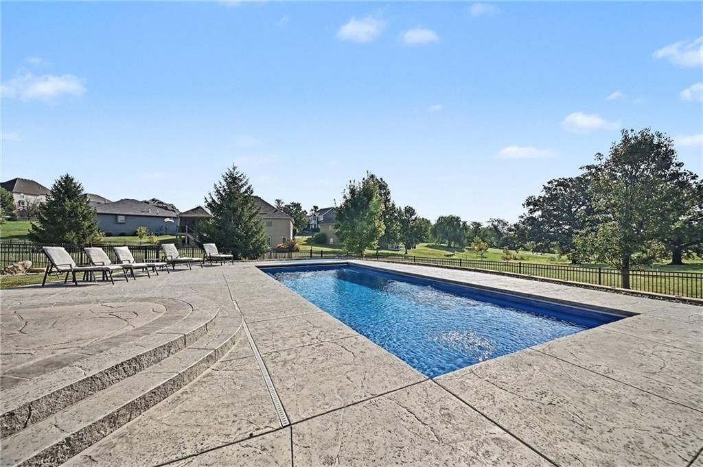 17595 N Alder Court — photo 45