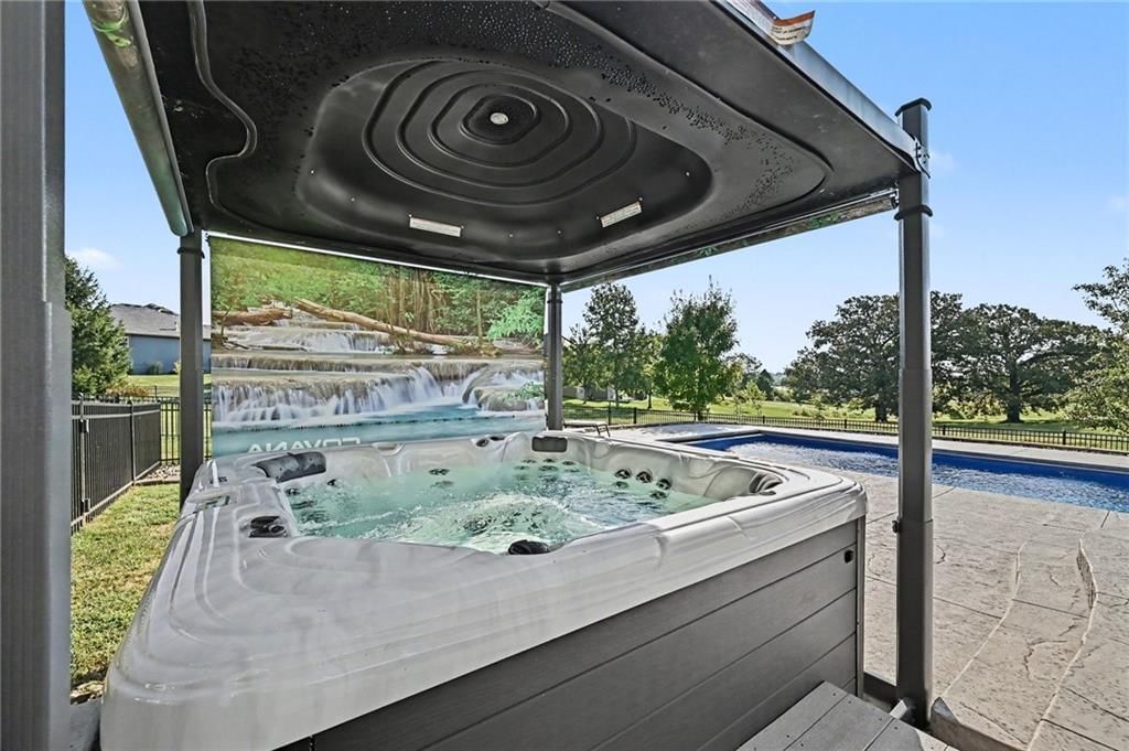 17595 N Alder Court — photo 46