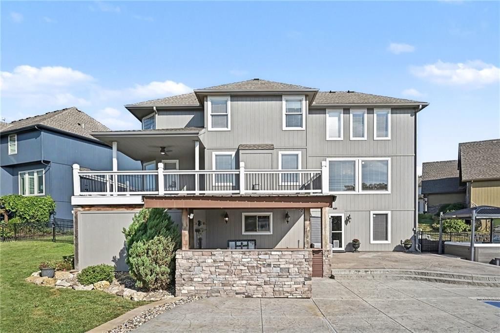 17595 N Alder Court — photo 48