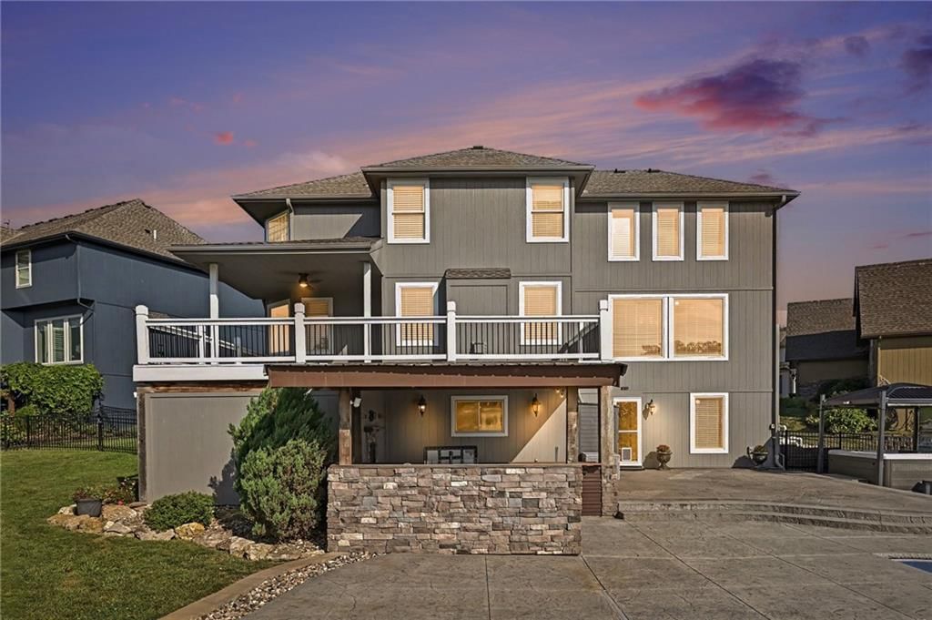 17595 N Alder Court — photo 49