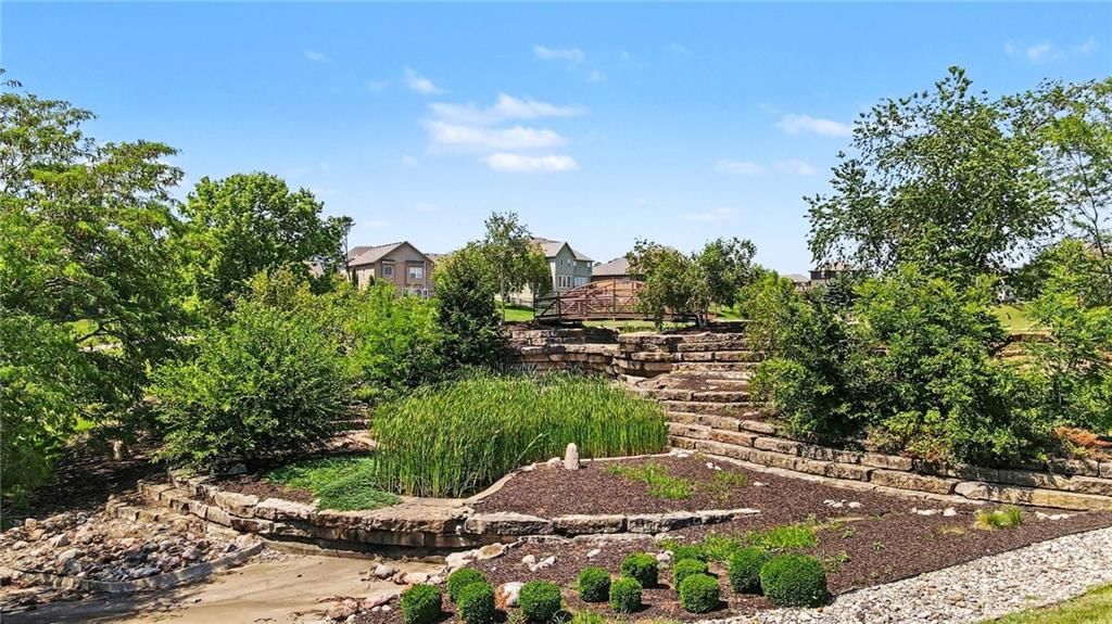 17595 N Alder Court — photo 65