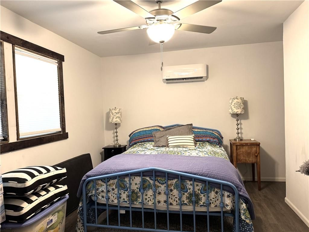 33 Mystic Lane — photo 8