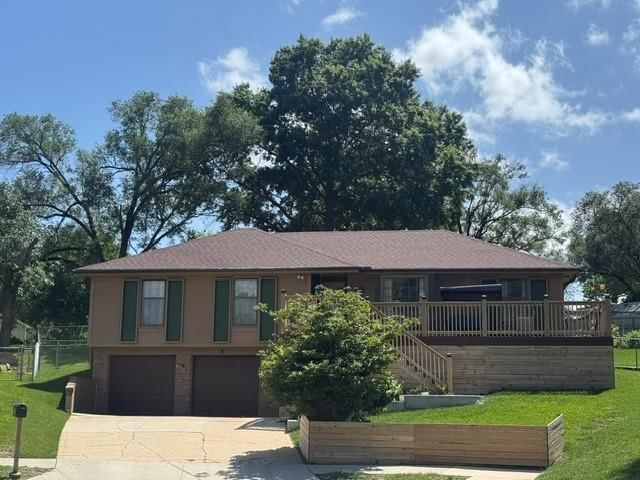 11925 W 49th Terrace — photo 1