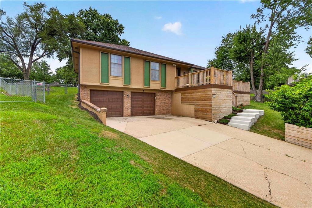 11925 W 49th Terrace — photo 3