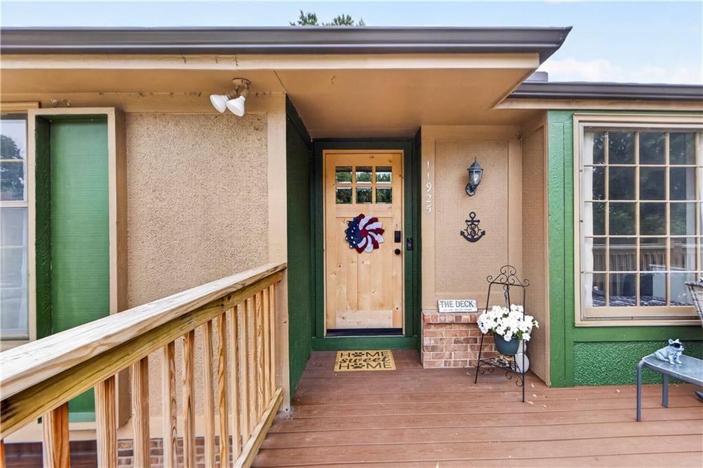 11925 W 49th Terrace — photo 4