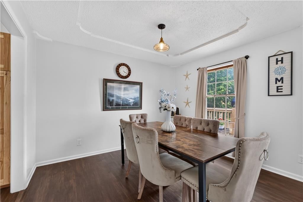 11925 W 49th Terrace — photo 13
