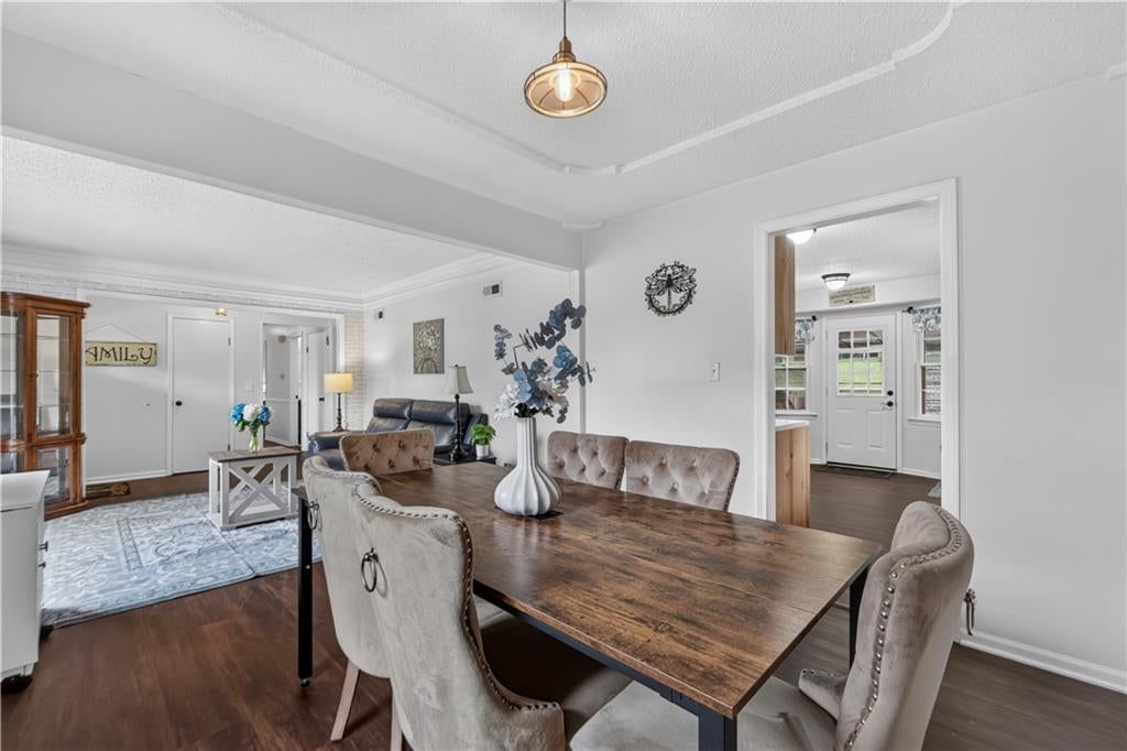 11925 W 49th Terrace — photo 15