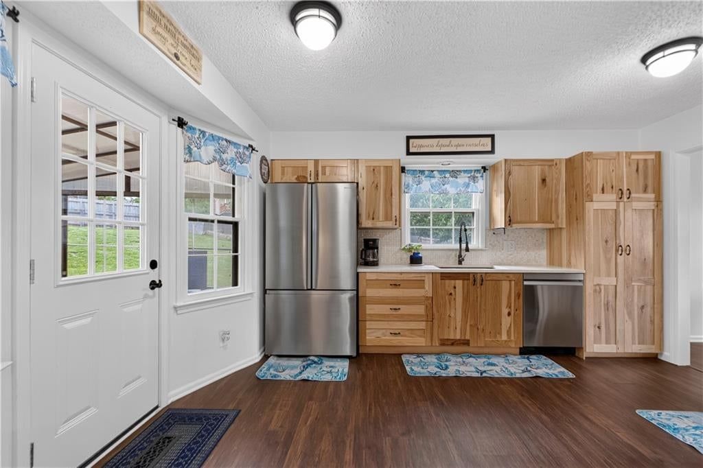 11925 W 49th Terrace — photo 21