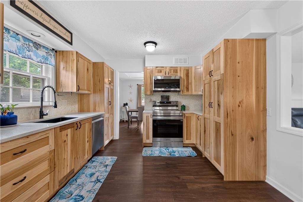 11925 W 49th Terrace — photo 23